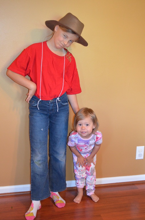 [DSC_0886%255B4%255D.jpg]