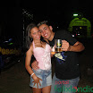 velocidademaximasabado072.jpg