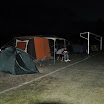 DSC_0367.JPG