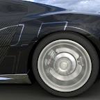 Audi / R8 5.2 FSI quattro Chrome Line / Nurburgring GP_F / Replay Photo Mode Nürburgring GP_F_5 (2).jpg
