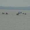 1BarqueataVarzeadoBuriti2011-098.JPG