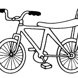 bicyclette.jpg