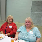 IMG_0190.JPG