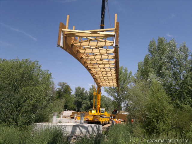 [puente_madera_alcala_zulema%2520%25286%2529%255B3%255D.jpg]