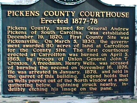 Pickens_County_Courthouse_Sign Pickens_County_Courthouse_Sign