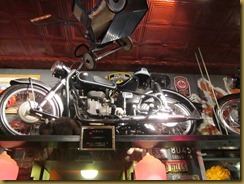 IMG_1390 IMG_1390