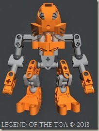 Matoran_beta_5_front