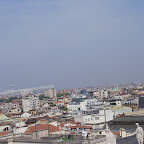 05150068.JPG