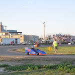 DSC_1856.JPG