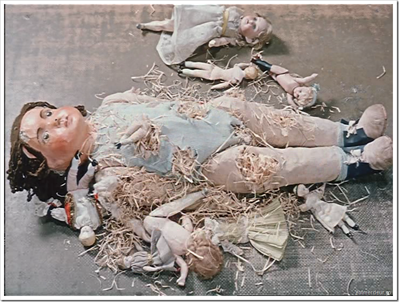 jan svankmajer jabberwocky 1971 emmerdeur_50 jan svankmajer jabberwocky 1971 emmerdeur_50