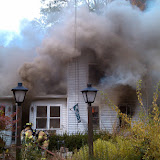 IMAG0064.jpg