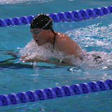 NMK 2009 - Eindhoven