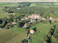 Dolni_Chrastany_003.JPG