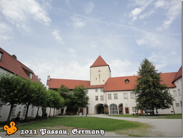 1Passau110713_027 1Passau110713_027