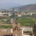 Campanar de les Hores