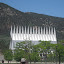DSCF9242.JPG