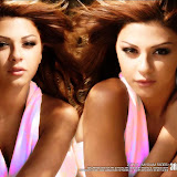 Myriam Fares (33).jpg
