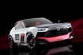 Nissan-IDx-Nismo-6 Nissan-IDx-Nismo-6