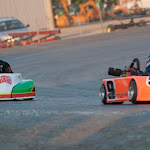 DSC_7367.JPG
