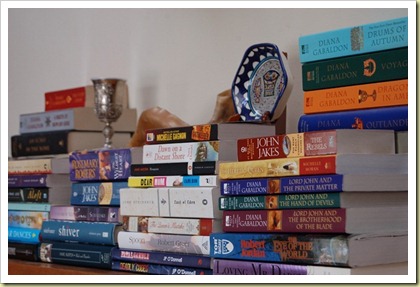 Books2 Books2