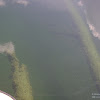 dsc03920.jpg