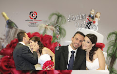 Fotos do evento Evelyn&Wesley - Álbum. Foto numero . Fotografia (fotografias) de Adriana Pimenta Produções, que faz foto e vídeo de casamentos, aniversários e eventos em geral, bem como fotoprodutos, fotolivros e álbuns diagramados. Atua em São Paulo. fotos de casamento sao paulo sp para fotografia são fotografos casamentos festa infantil crianças aniversario fotoprodutos filmagem foto evento e video fotografo album estúdio fotográfico
