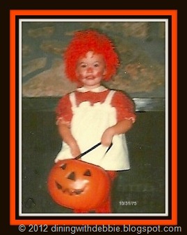 [emily%25201975%2520halloween%255B18%255D.jpg]