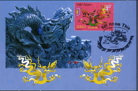 [image%255B16%255D.png]