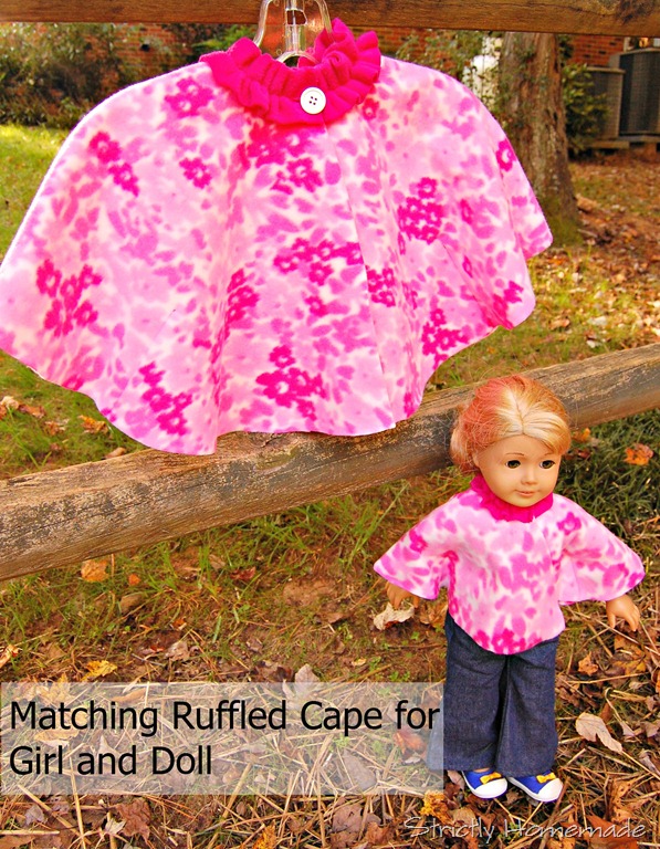 [Matching%2520Ruffled%2520Cape1%255B4%255D.jpg]