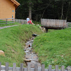 DSC_2835.JPG