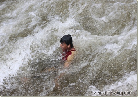 IMG_8565 IMG_8565