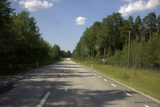 schweden-06-09-0220.JPG