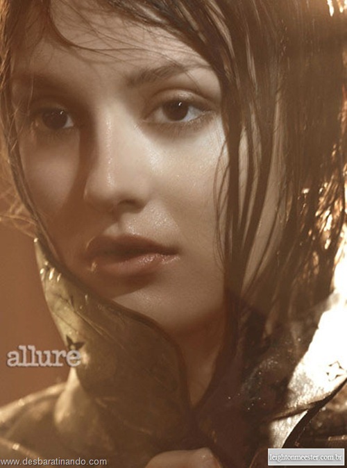Leighton meester blair gossip girl garota do blog linda sensual desbaratinando (156) Leighton meester blair gossip girl garota do blog linda sensual desbaratinando (156)