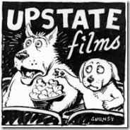 upstate films