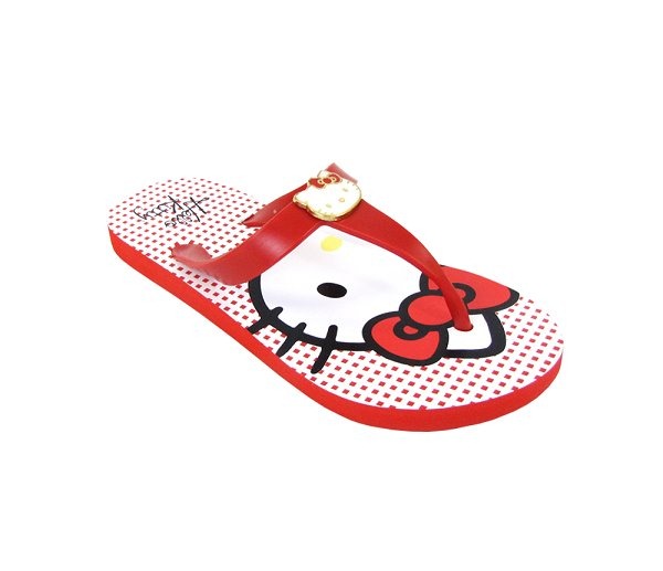 [hello_kitty_shoes_2%255B4%255D.jpg]