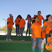 OlimpiadasEMDMariaSofia-37.JPG