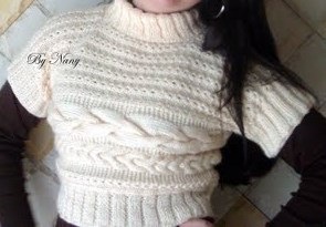 [Vanessa%2520-%2520Bolero%2520Cru%25204%255B2%255D.jpg]