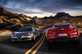 Alfa-Romeo-4C_Carscoops33 Alfa-Romeo-4C_Carscoops33