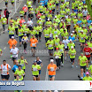 mmb2014-21k-Calle53-cam2-496.jpg