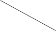 [clip_image057%255B3%255D.png]