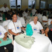 JantarConfraternizacaoCRAS2011-018.JPG