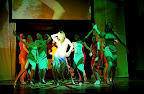File Name : DSC_2570.JPG<br />
File Size : 2.6MB (2697217 Bytes)<br />
Date Taken : 2003/05/10 16:44:07<br />
Image Size : 3008 x 1960 pixels<br />
Resolution : 300 x 300 dpi<br />
Bit Depth : 8 bits/channel<br />
Protection Attribute : Off<br />
Hide Attribute : Off<br />
Camera ID : N/A<br />
Camera : NIKON D1X<br />
Quality Mode : FINE<br />
Metering Mode : Spot<br />
Exposure Mode : Manual<br />
Speed Light : No<br />
Focal Length : 40 mm<br />
Shutter Speed : 1/40 second<br />
Aperture : F2.8<br />
Exposure Compensation : 0 EV<br />
White Balance : Cloudy<br />
Lens : 24 - 70 mm F 2.8<br />
Flash Sync Mode : N/A<br />
Exposure Difference : +0.7 EV<br />
Flexible Program : No<br />
Sensitivity : ISO400<br />
Sharpening : Normal<br />
Image Type : Color<br />
Color Mode : Mode II(Adobe RGB)<br />
Hue Adjustment : 3<br />
Saturation Control : N/A<br />
Tone Compensation : More Contrast<br />
Latitude(GPS) : N/A<br />
Longitude(GPS) : N/A<br />
Altitude(GPS) : N/A