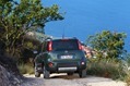 2013-Fiat-Panda-4x4-3