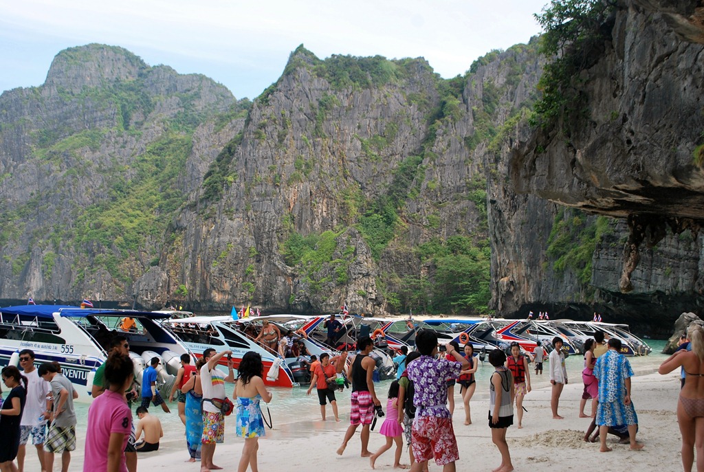 [phuket5%255B3%255D.jpg]