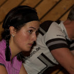 20111120_0444.jpg
