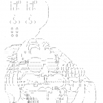 Ameba icon size W150xH150