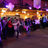 IMG_5045.JPG