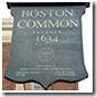 boston_common boston_common