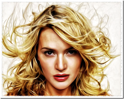 kate Winslet (2) kate Winslet (2)