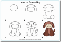 aprender a dibujar (5) aprender a dibujar (5)